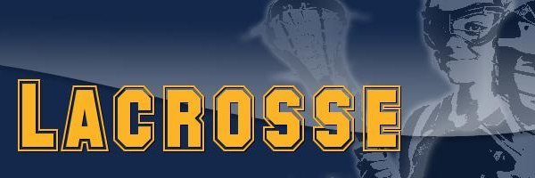 KleinLacrosse's profile banner image