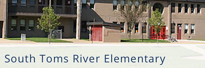 Nikole Mustica banner