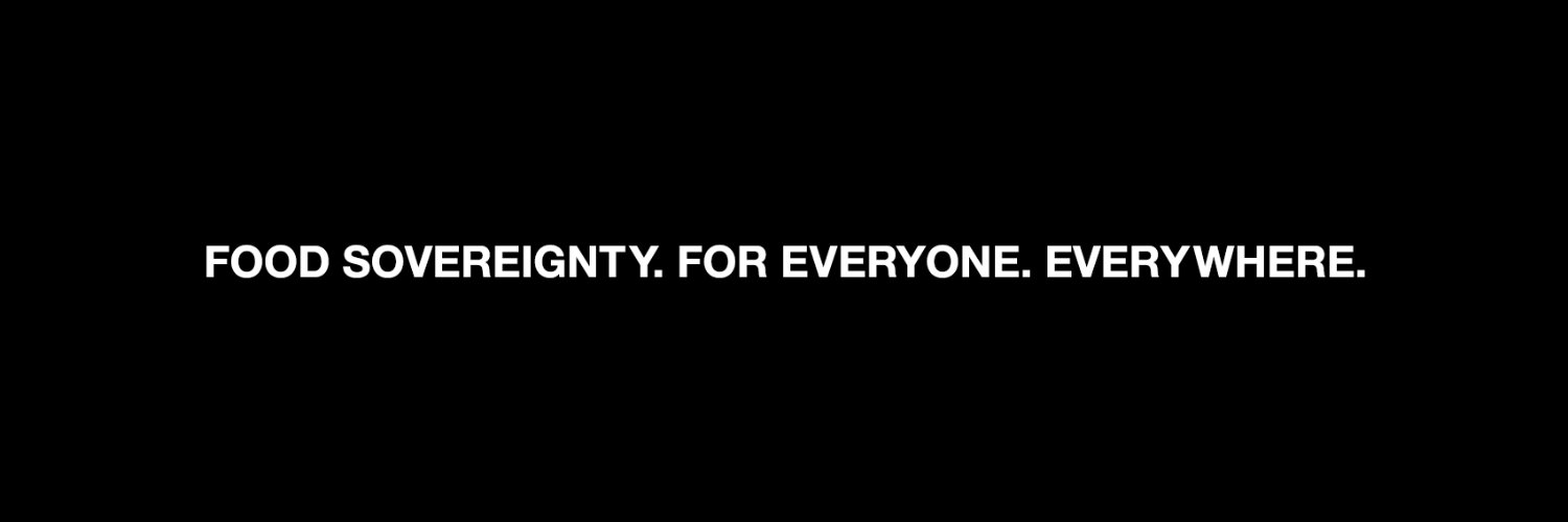 A Growing Culture banner