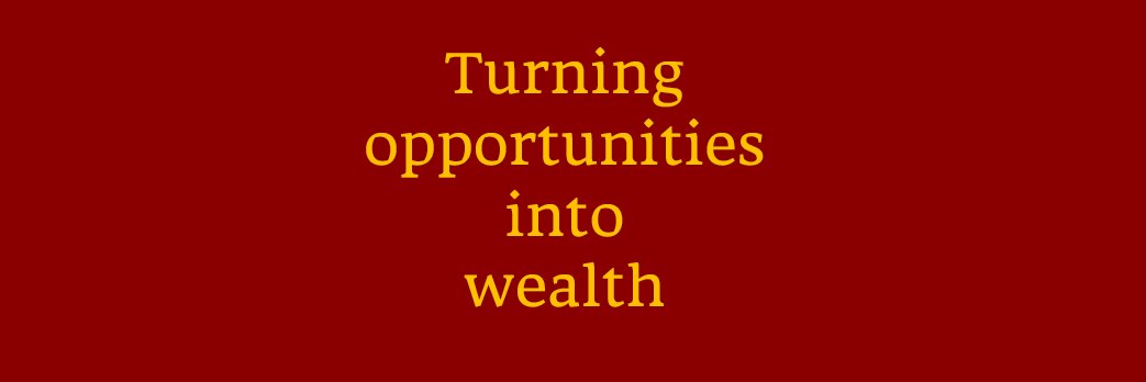 Stylequity's profile banner image