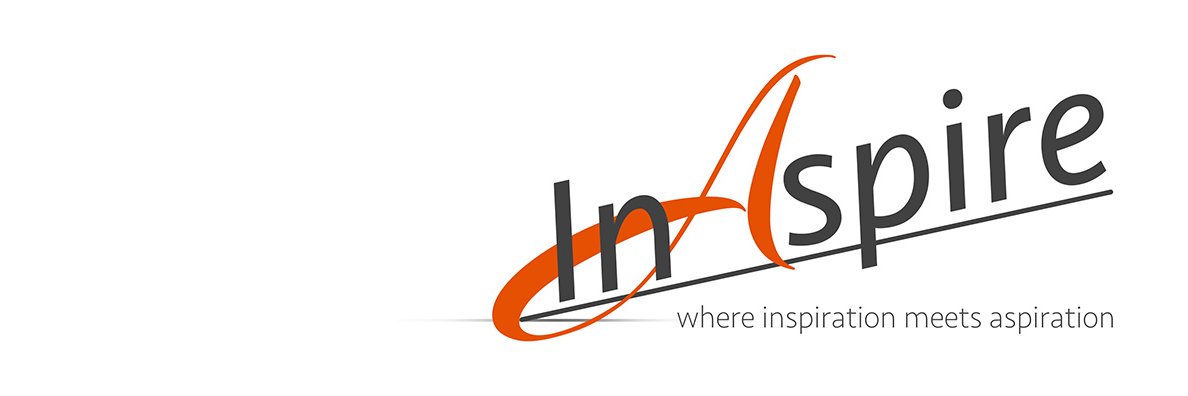 InAspire_BV's profile banner image
