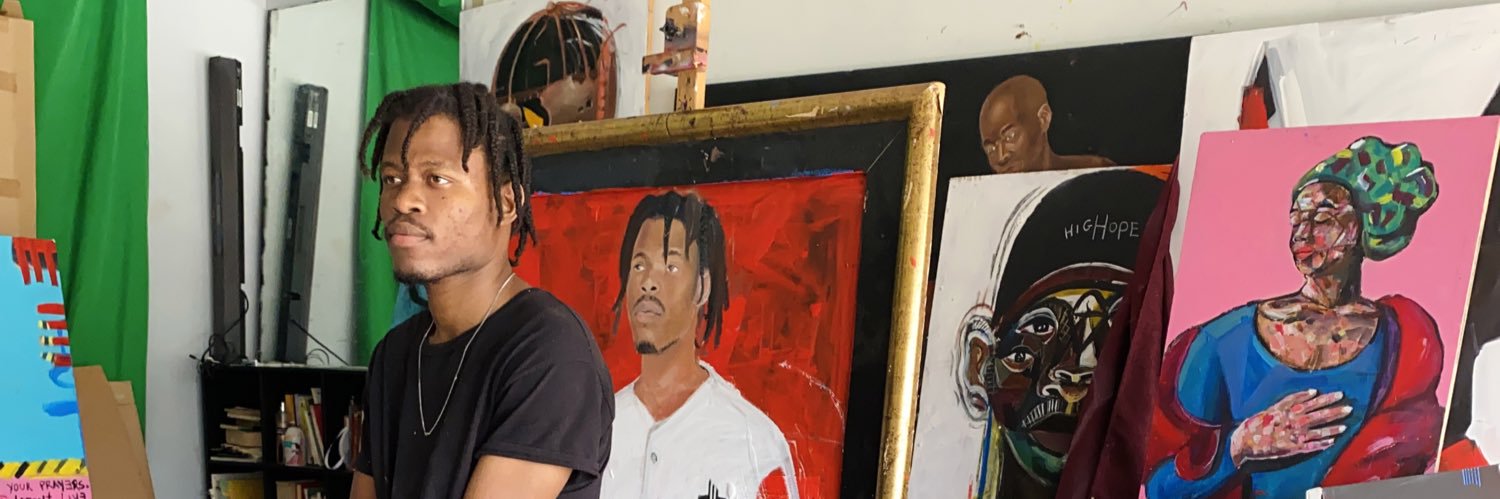 oursolz's profile banner image