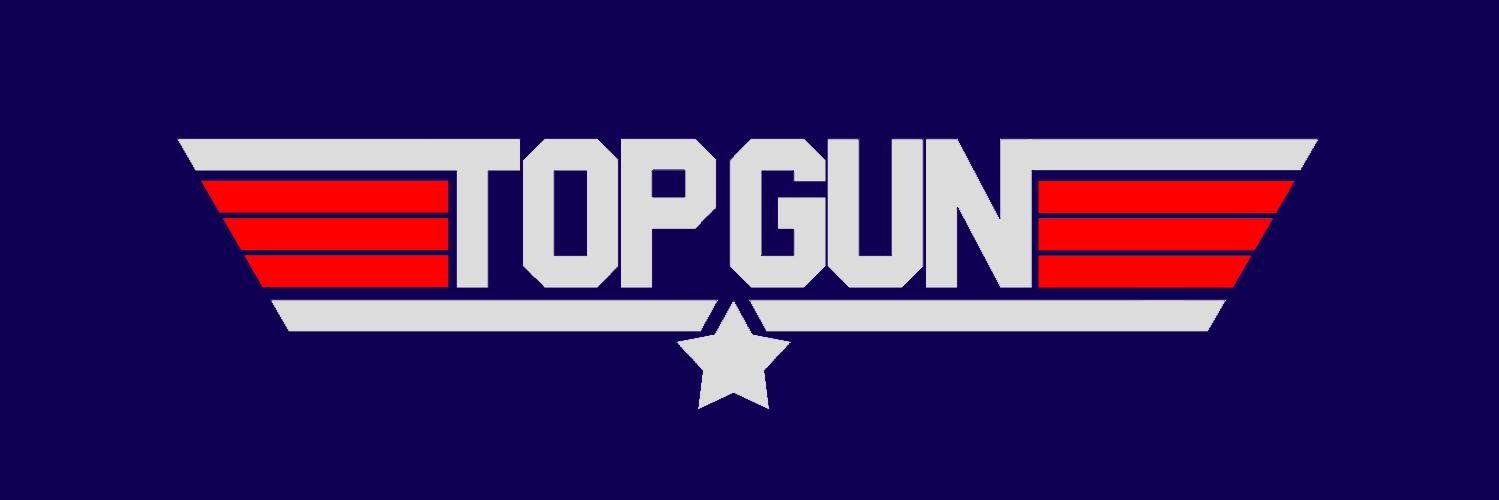 WatchTheCanopy's profile banner image