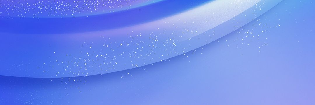 asmadzb1's profile banner image