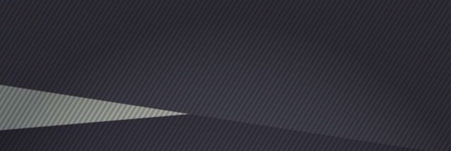 SouthWest Party Talk banner