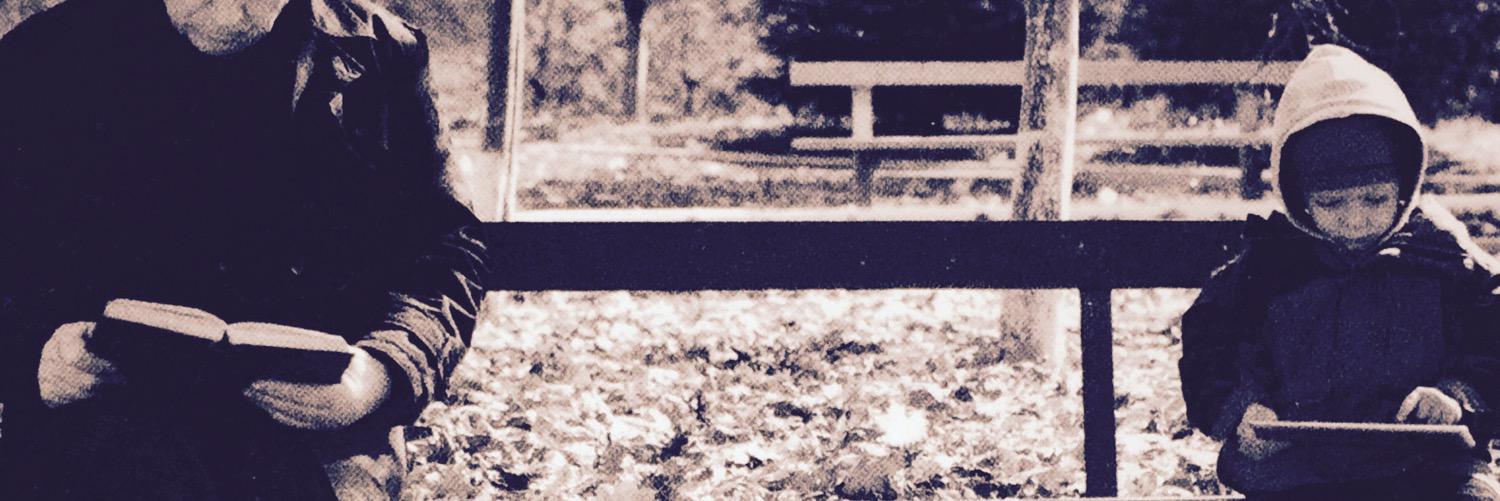 bar_luci's profile banner image
