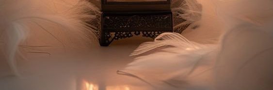 قُدس🇸🇦 banner