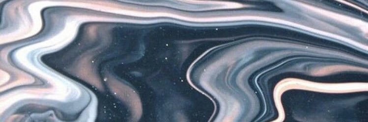 thisabigails's profile banner image