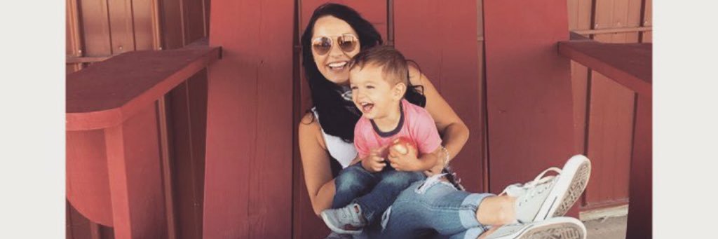 JordanRosati's profile banner image