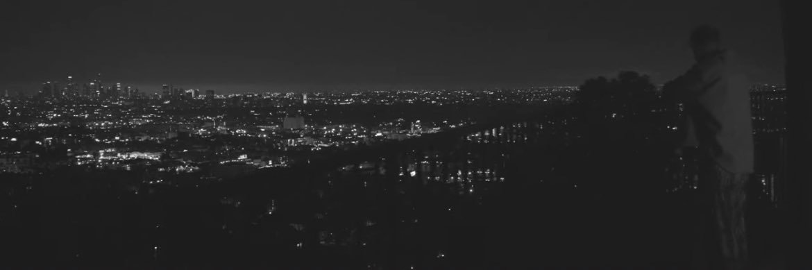brooke_wellman's profile banner image