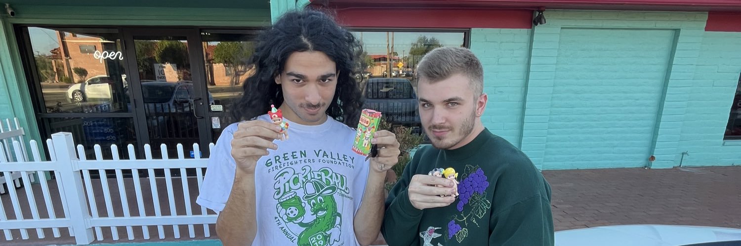 ItsKeatJames's profile banner image
