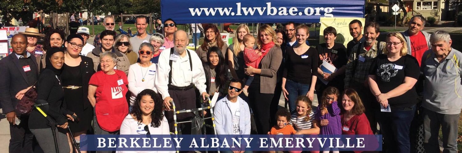 lwvbae's profile banner image