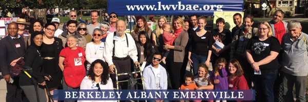 lwvbae Profile Banner