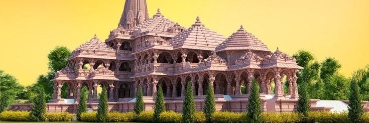 ShubhamGoelnew's profile banner image