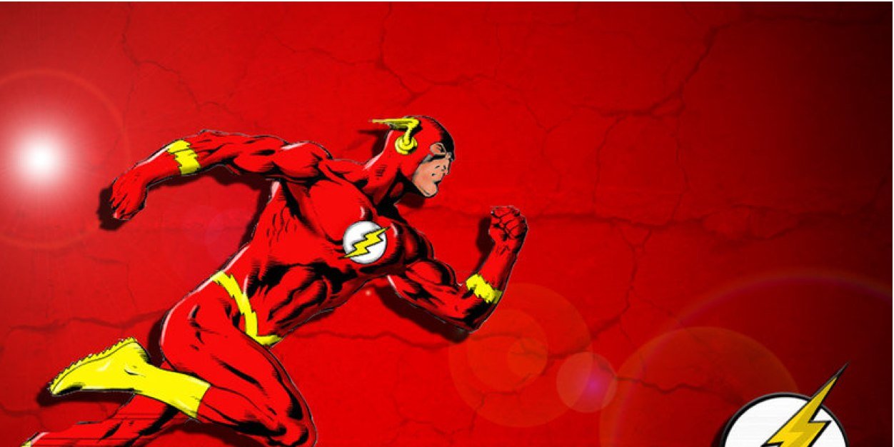 Allan_ToFast's profile banner image