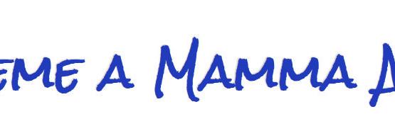 MammaStramba's profile banner image