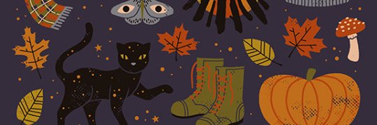 Gabry313's profile banner image