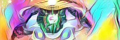 voMAU's profile banner image