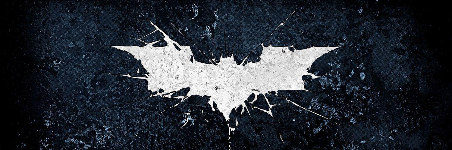 harshitxx's profile banner image