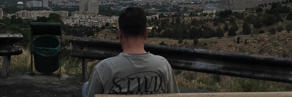 never_____more's profile banner image