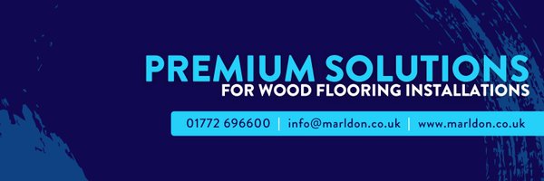marldonltd Profile Banner