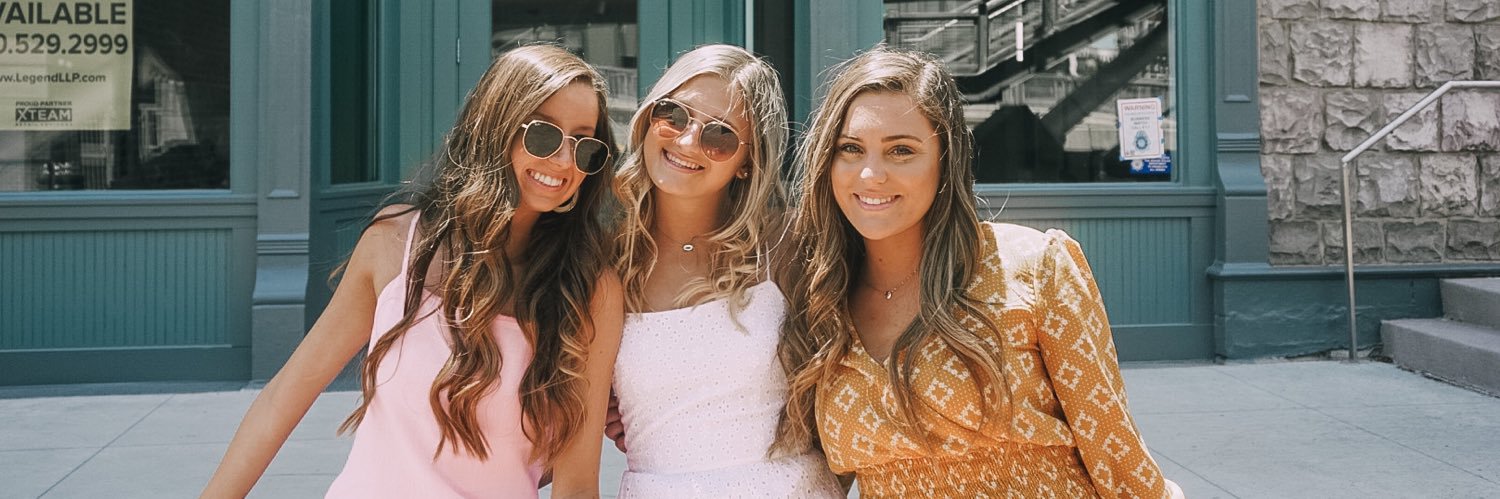 _ashleyeck's profile banner image