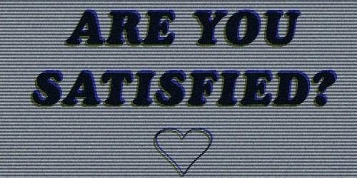 KaylaMarshallWH's profile banner image