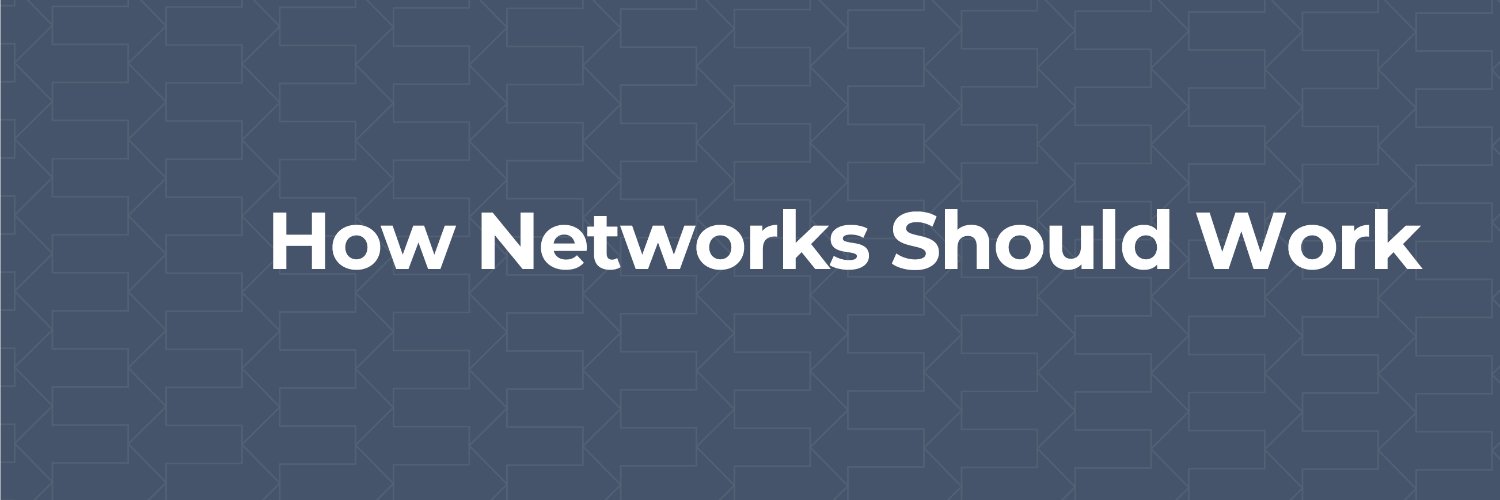EntryPoint Networks banner