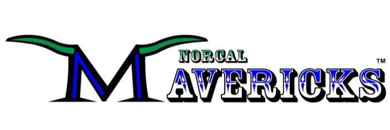 NorCalMavericks's profile banner image