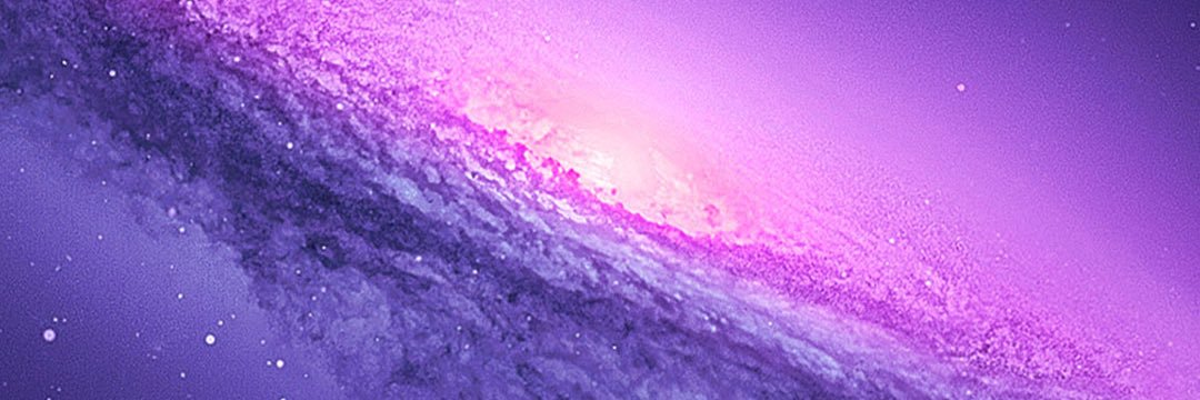 TwonTwon banner