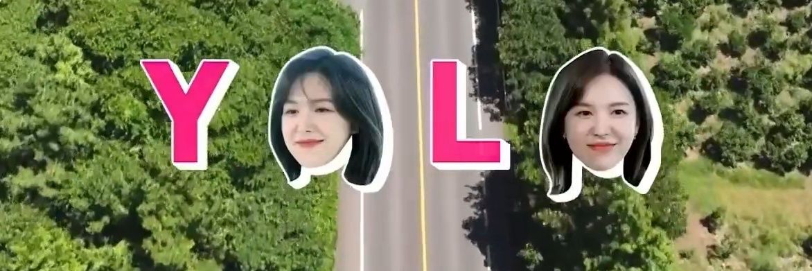 liansanity's profile banner image