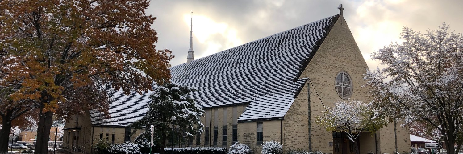 MPHMChurch's profile banner image