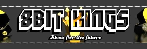 snyd128's profile banner image