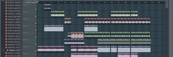 Acid112 Profile Banner