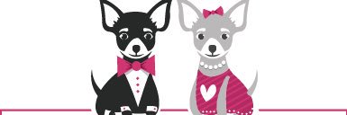 ChewLuLicious's profile banner image