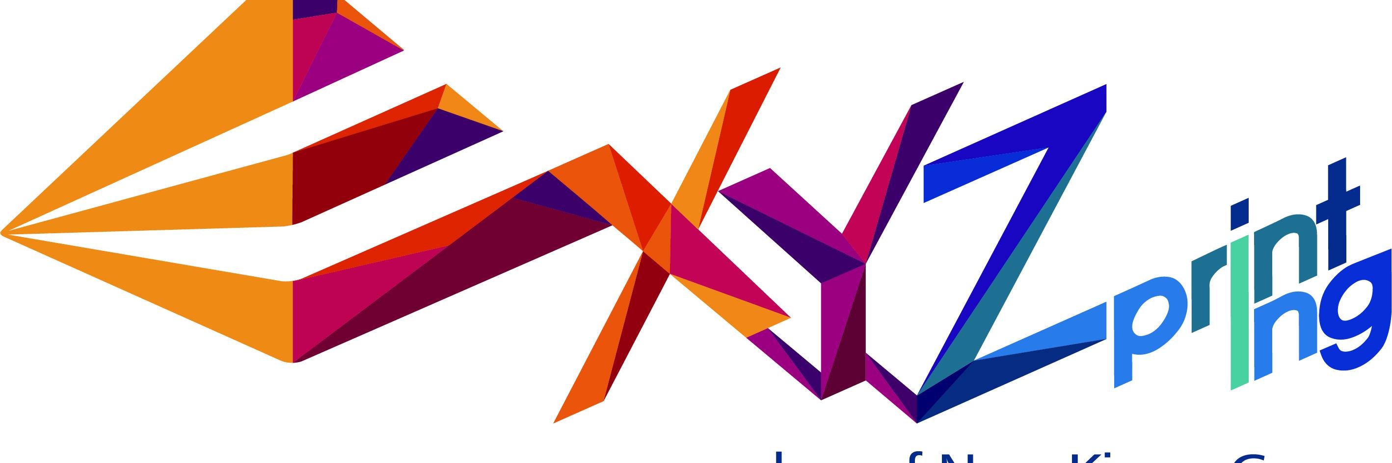 XYZprinting_Sp's profile banner image