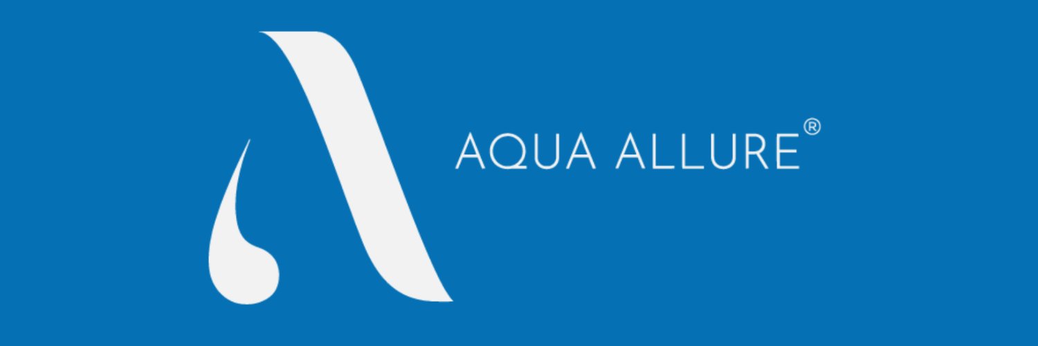 Aqua_Allure's profile banner image