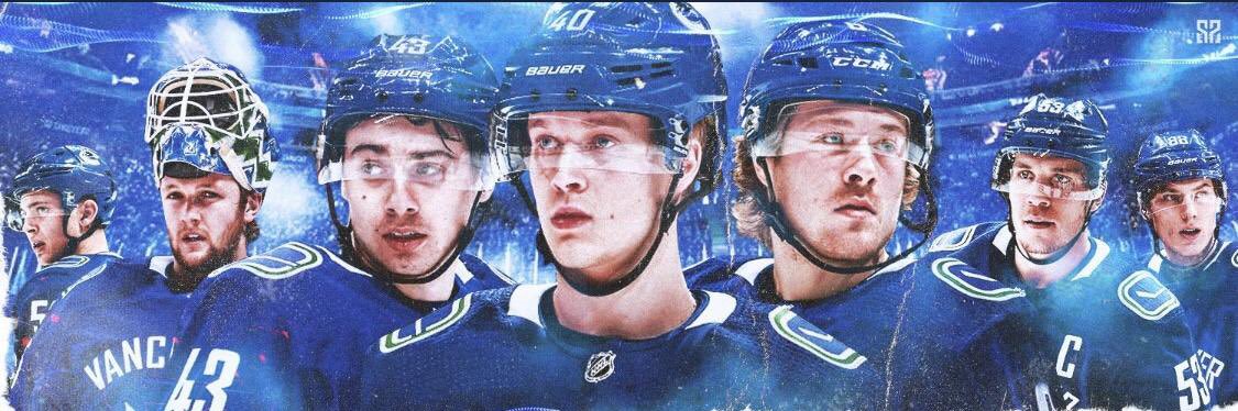 Brody__Clark's profile banner image