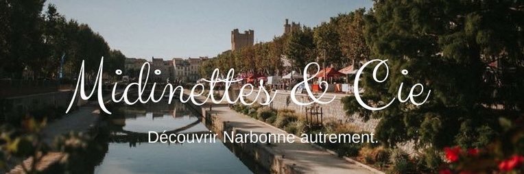 midinettes_cie's profile banner image