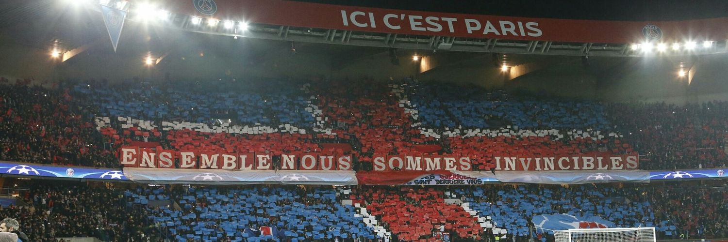 romainflp02's profile banner image