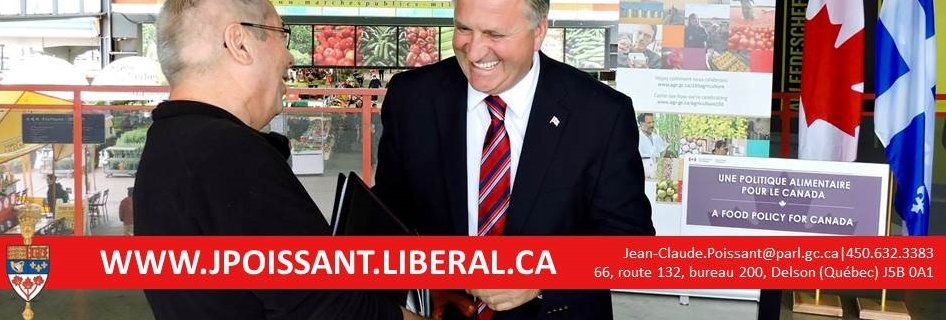PLCLaPrairieJCP's profile banner image