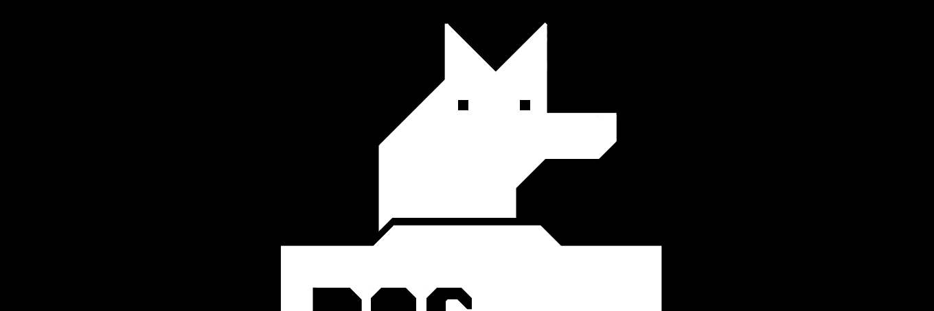 DogFolder's profile banner image