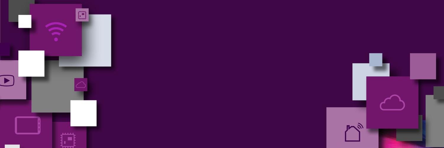 prpl foundation banner