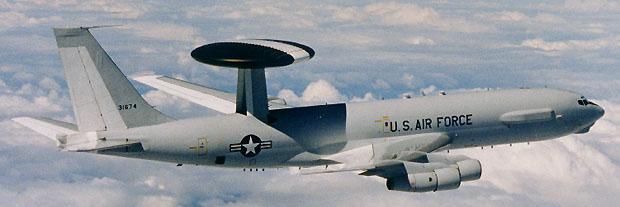 thunderbolt1488's profile banner image