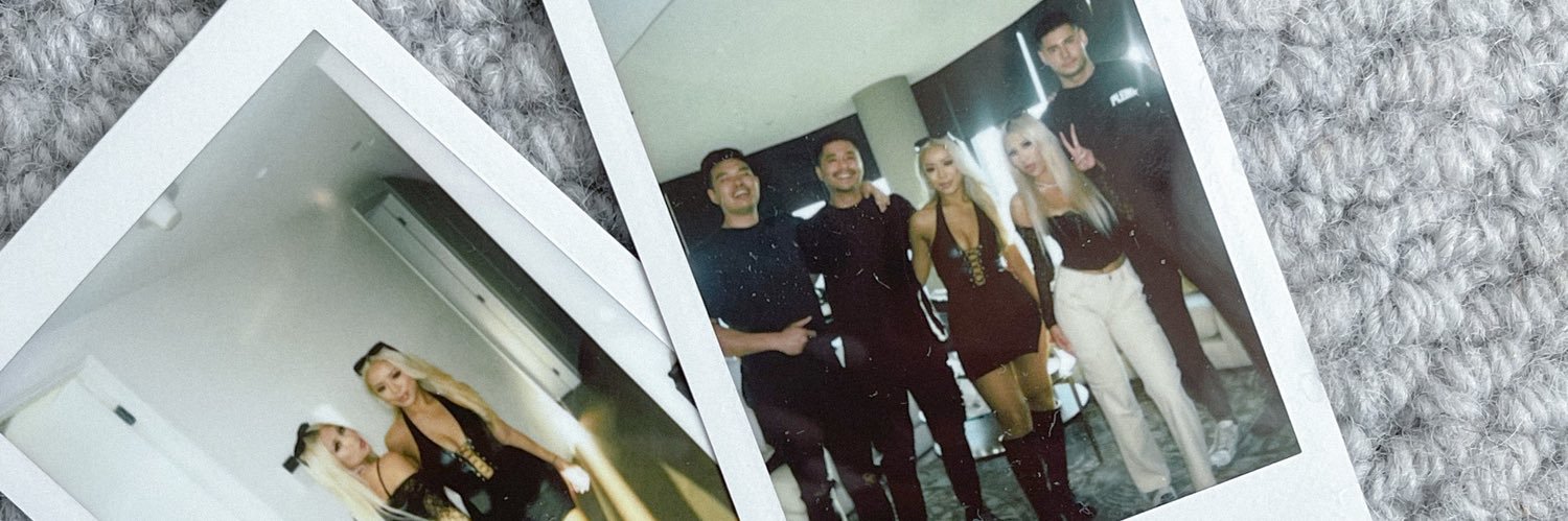 jessyxtran's profile banner image