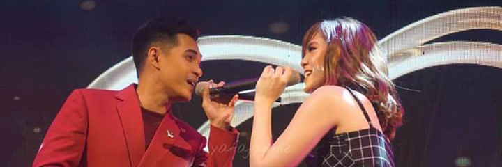 kaye0927's profile banner image