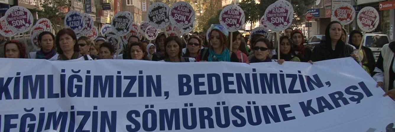 keskkadın banner