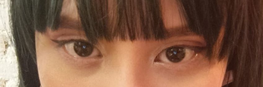 melybom's profile banner image