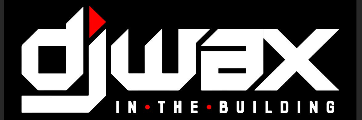 DJWaxOfficiaL's profile banner image