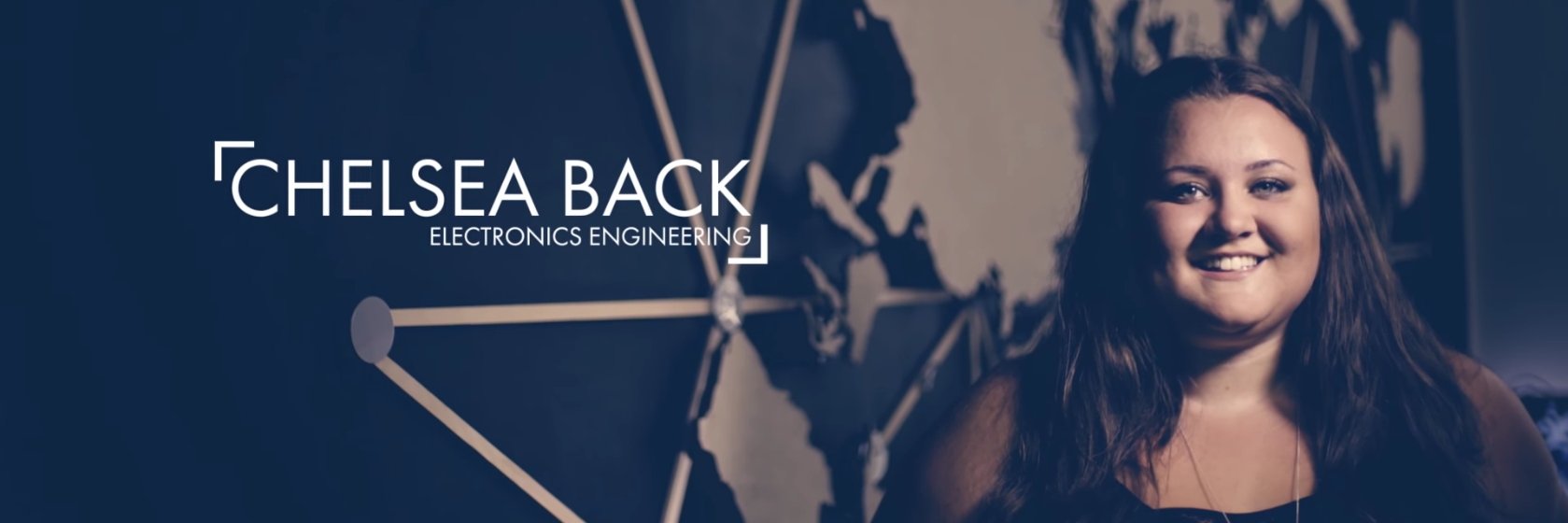 ChelseaMSBack's profile banner image
